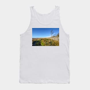 Whernside Tree Tank Top